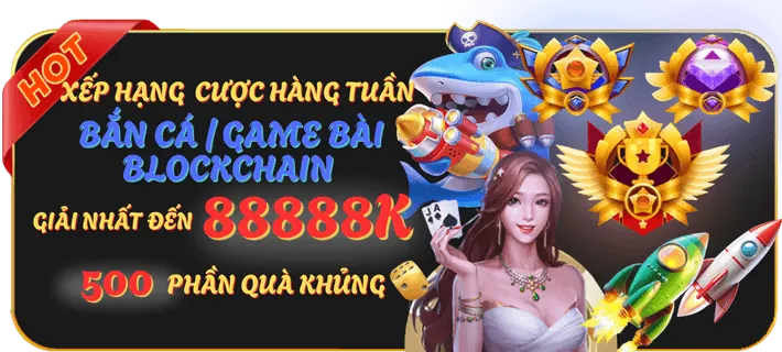 Game Bắn Cá đổi thưởng B52 Club 2025