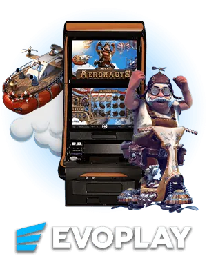 Tải B52 Club cho iOS