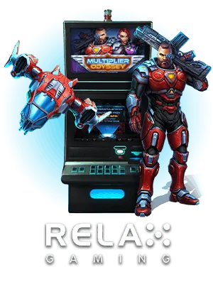 Mã hóa dữ liệu SSL B52 Club