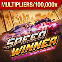 Tính năng tự loại trừ tại B52 Club