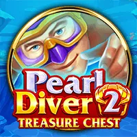 Các biện pháp bảo mật dữ liệu mạnh mẽ của game bài b52 club đổi thưởng online 2025