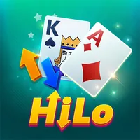 Hệ thống chống gian lận của B52 Club đảm bảo môi trường chơi game công bằng và minh bạch