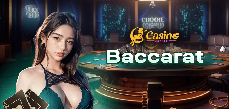 Hình ảnh chính về tài nguyên game bài B52 Club 2025