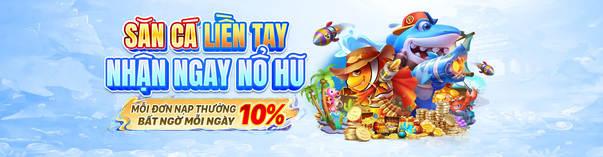 Khuyến Mãi Hấp Dẫn Tại Game Bài B52 Club Đổi Thưởng Online 2025
