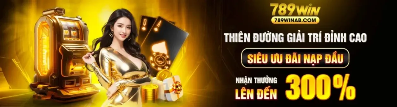 Nổ Hũ B52 Club 2025 với jackpot lớn và đồ họa sống động