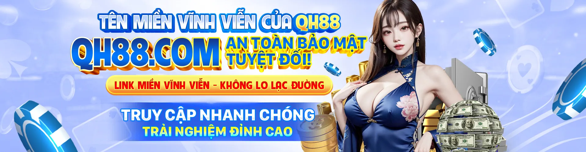 Hình ảnh người chơi cờ bạc có trách nhiệm tại B52 Club