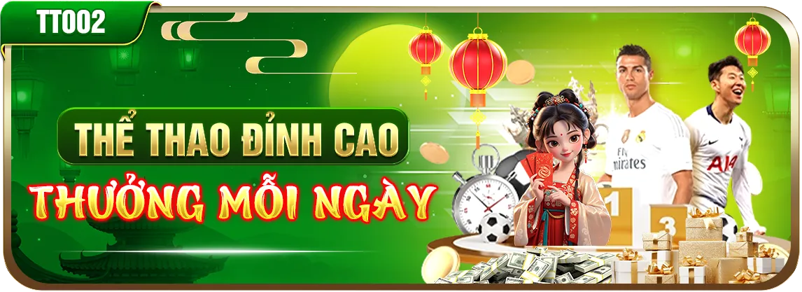 Vũ Khí Đa Dạng Bắn Cá B52 Club