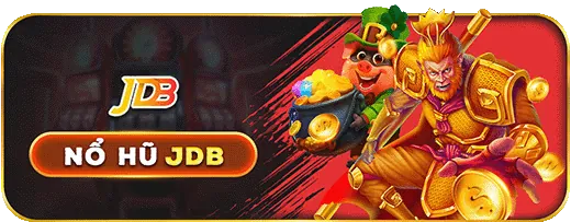 Kho game đa dạng của B52 Club 2025 với game bài, casino, thể thao, bắn cá và đá gà