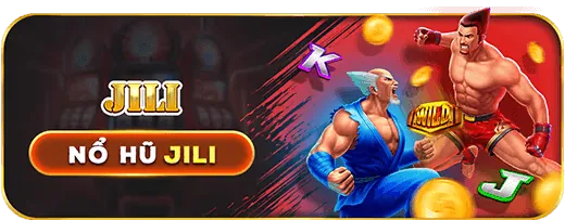 Giá trị cốt lõi của B52 Club về minh bạch, an toàn và đổi mới trong game bài đổi thưởng