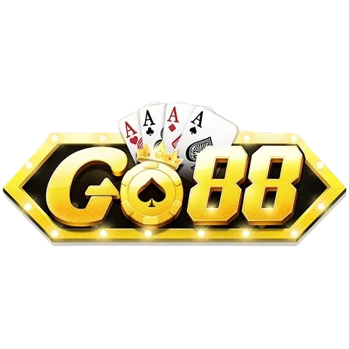 game bài b52 club đổi thưởng online 2025