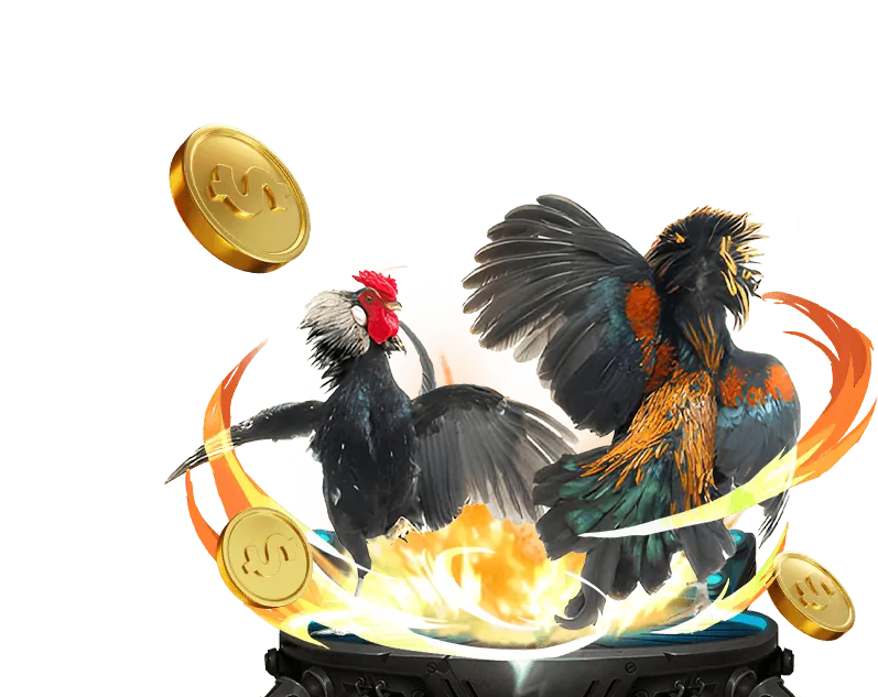 Giới thiệu các trò chơi đa dạng tại B52 Club 2025