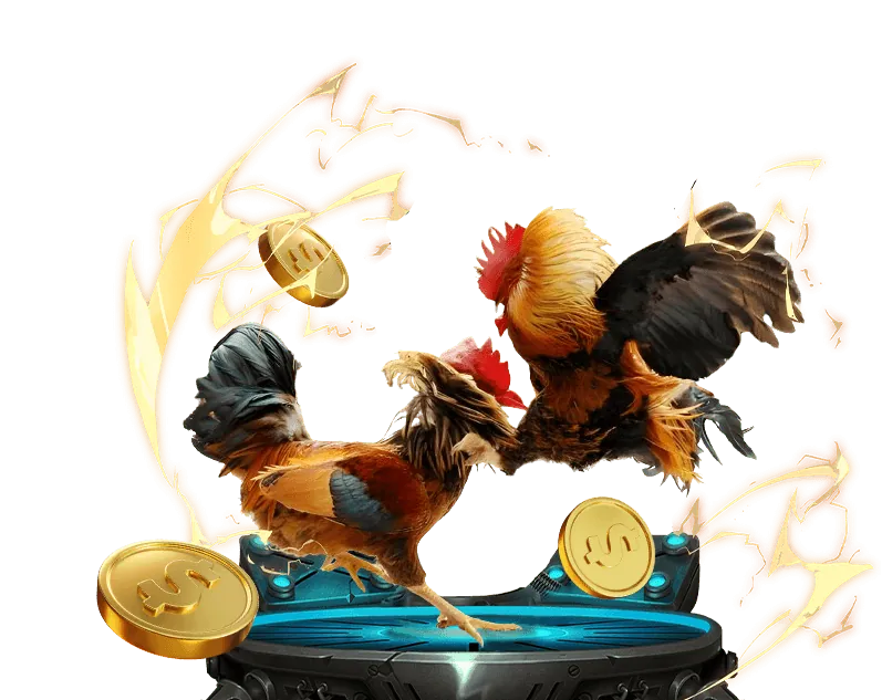 Bảo vệ quyền riêng tư B52 Club