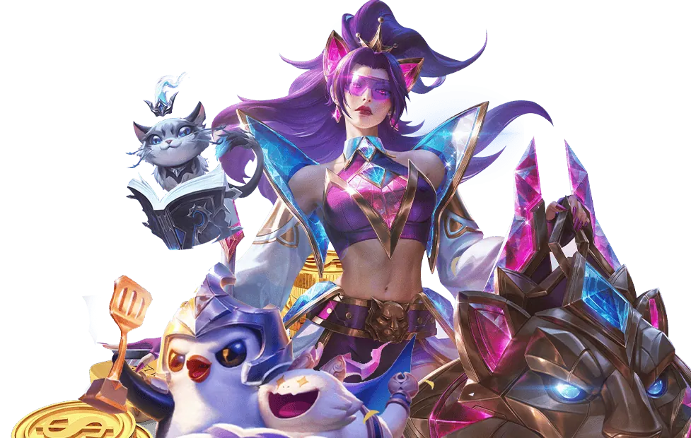 Tin tức mới nhất về game bài B52 Club đổi thưởng online 2025