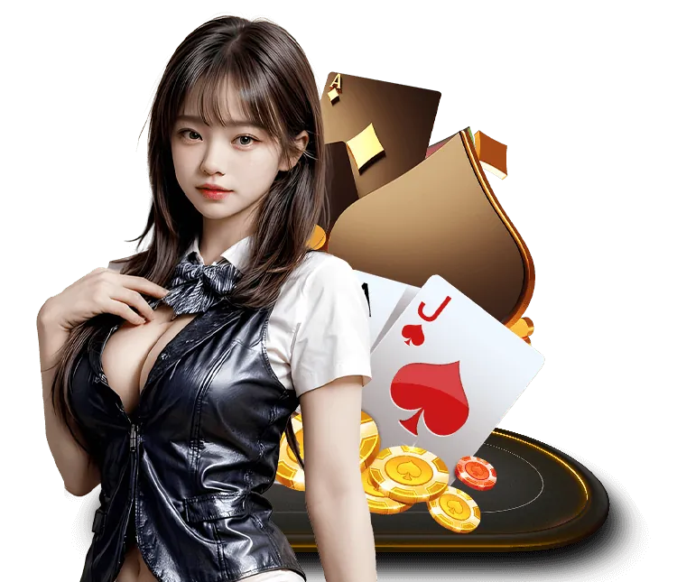 Bắn cá và Slot game