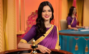 Các môn thể thao khác như quần vợt và bóng chuyền