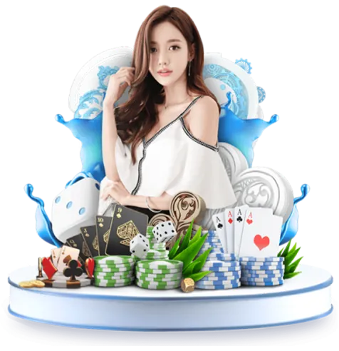 Blackjack tại B52 Club