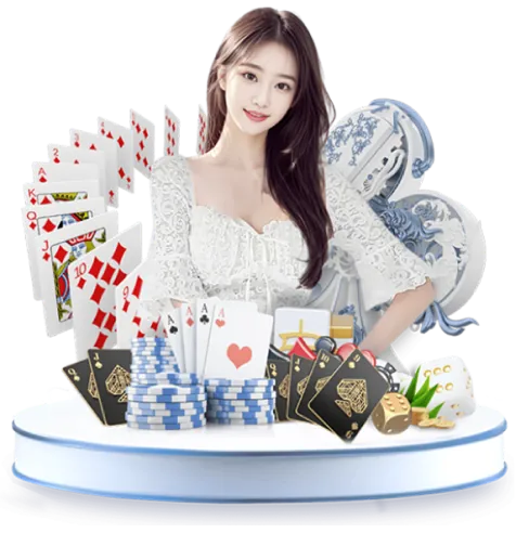 Roulette tại B52 Club
